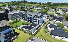 Art House Winterberg